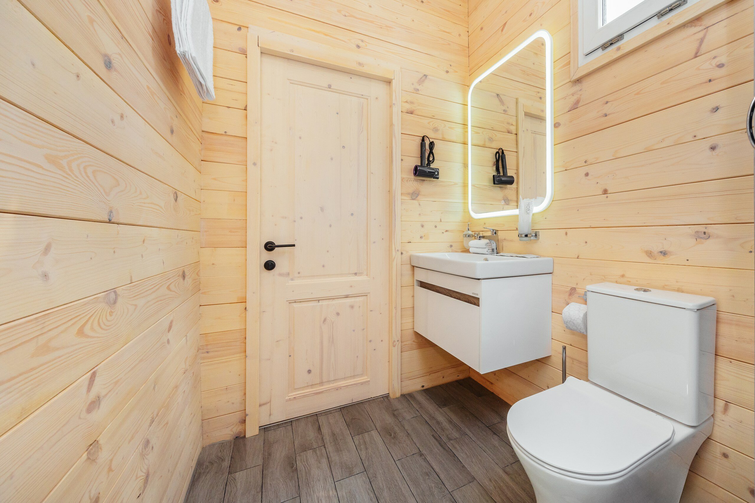 Фото Солнечный Рай