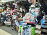 Арзан (Kyiv Street, 254/1), tienda de niños