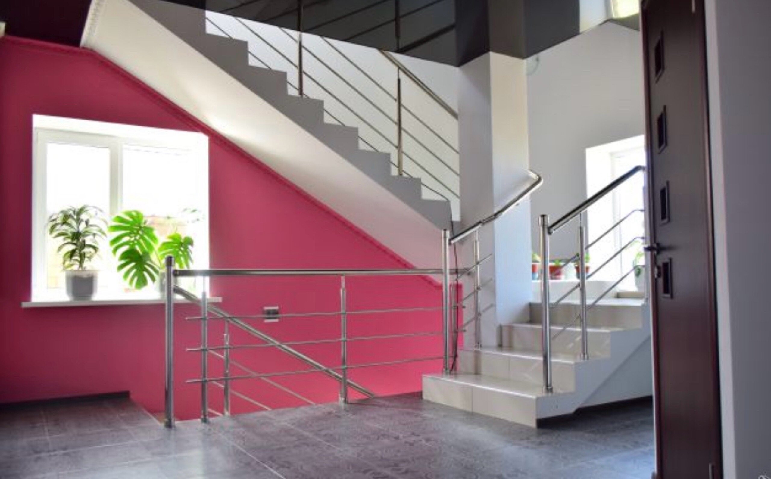 Фото Светлый