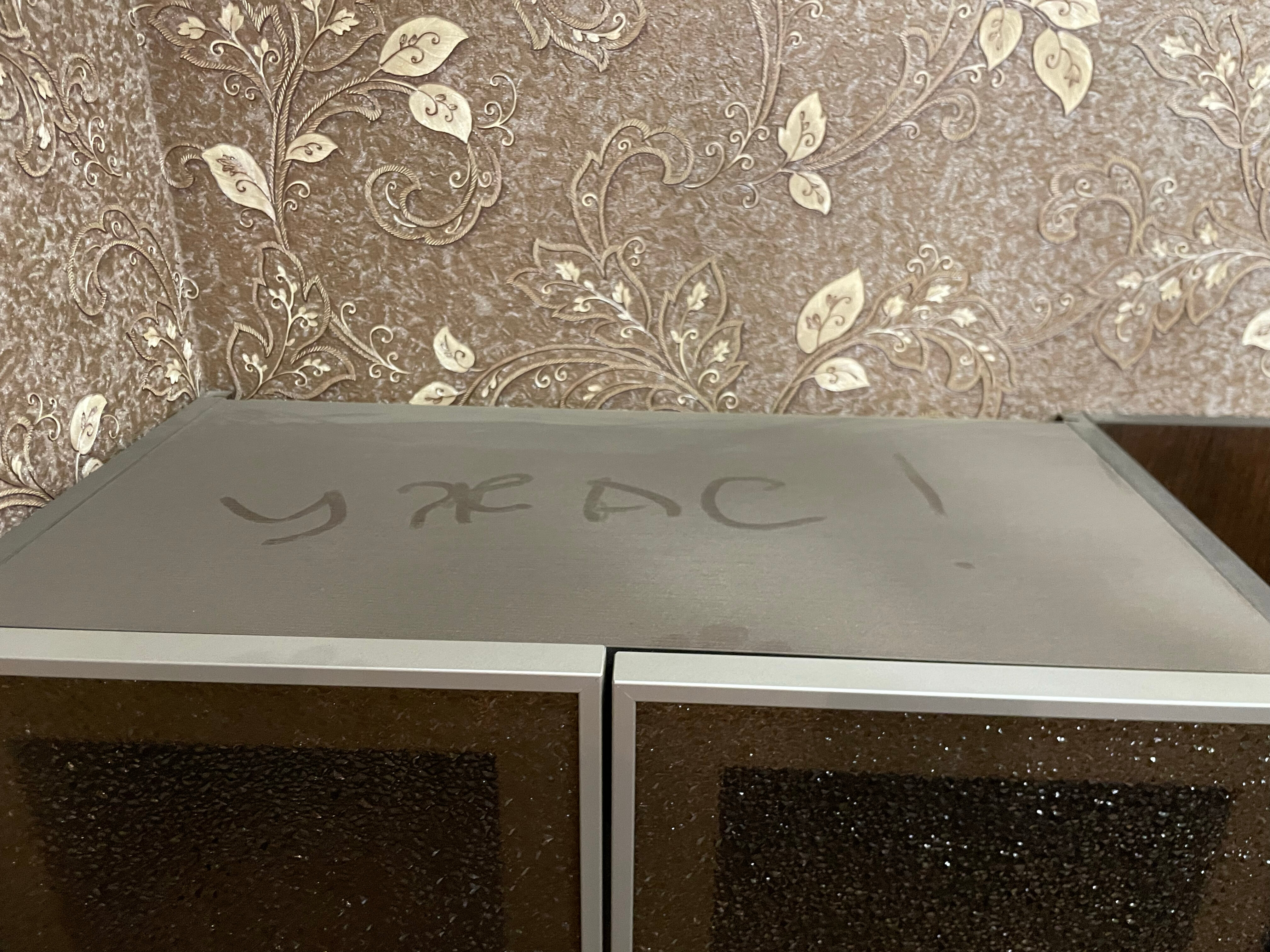 Фото Лондон House