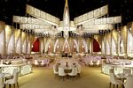 Designlab Events (Building 9, Design District, Zaabeel 2, Dubai), design studio