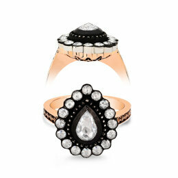 Murat Kuyumculuk Fotoğraf 3