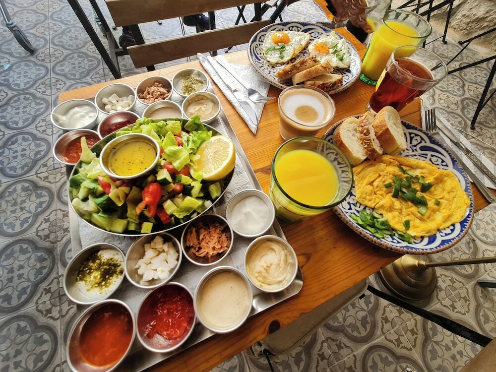 Фото Capsule & Dormitory Space-X