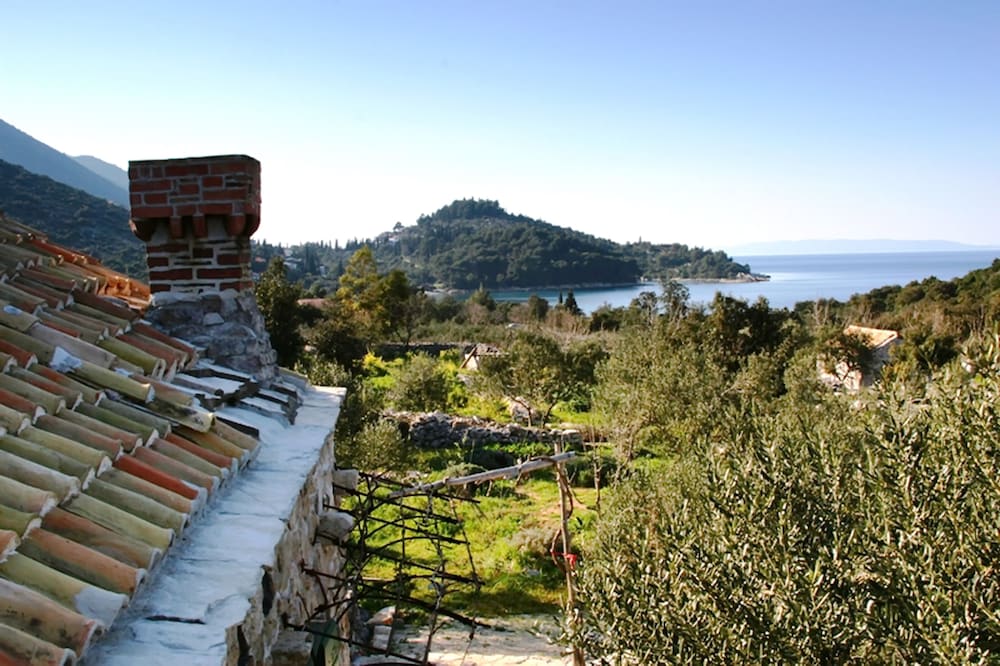 Фото Lavender Cottage