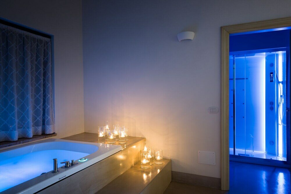 Фото Villa Dolcesole