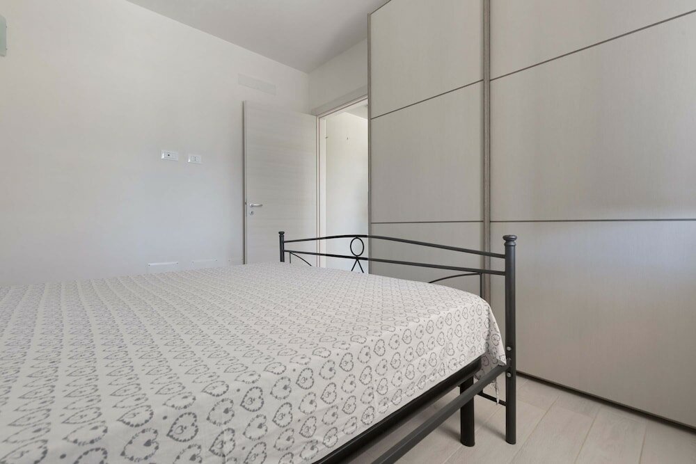 Фото 2097 Villa Regina Dello Ionio