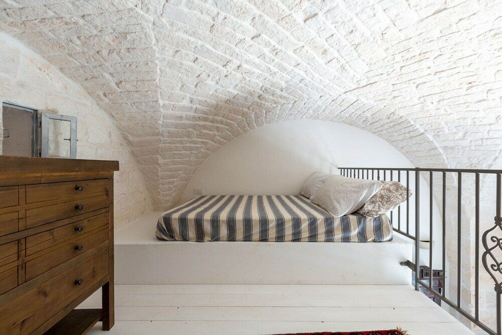 Фото Masseria Monte Torto by Wonderful Italy