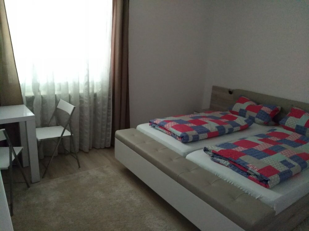 Фото Pension Hofer