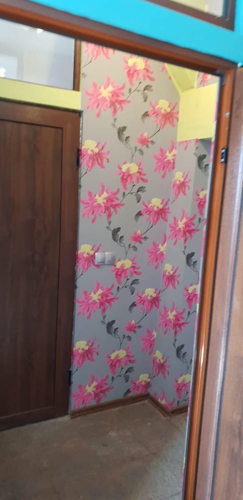 Фото Pension Römer