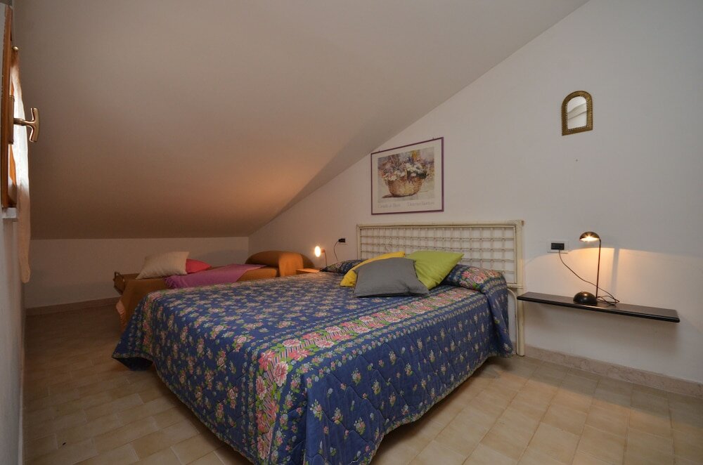 Фото Villa Aurora