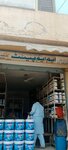 Mm Paint store (Ichhra, Shah Jamal Colony, Sultan Ahmed Road, 4), paintwork materials