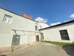 Артель Энерго (Entuziastov Street, 15), electrical works