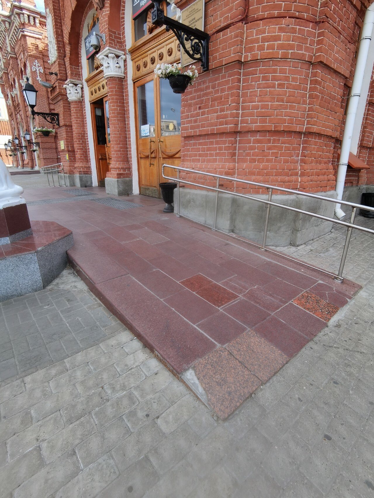 Фото Smart Hotel КДО Казань