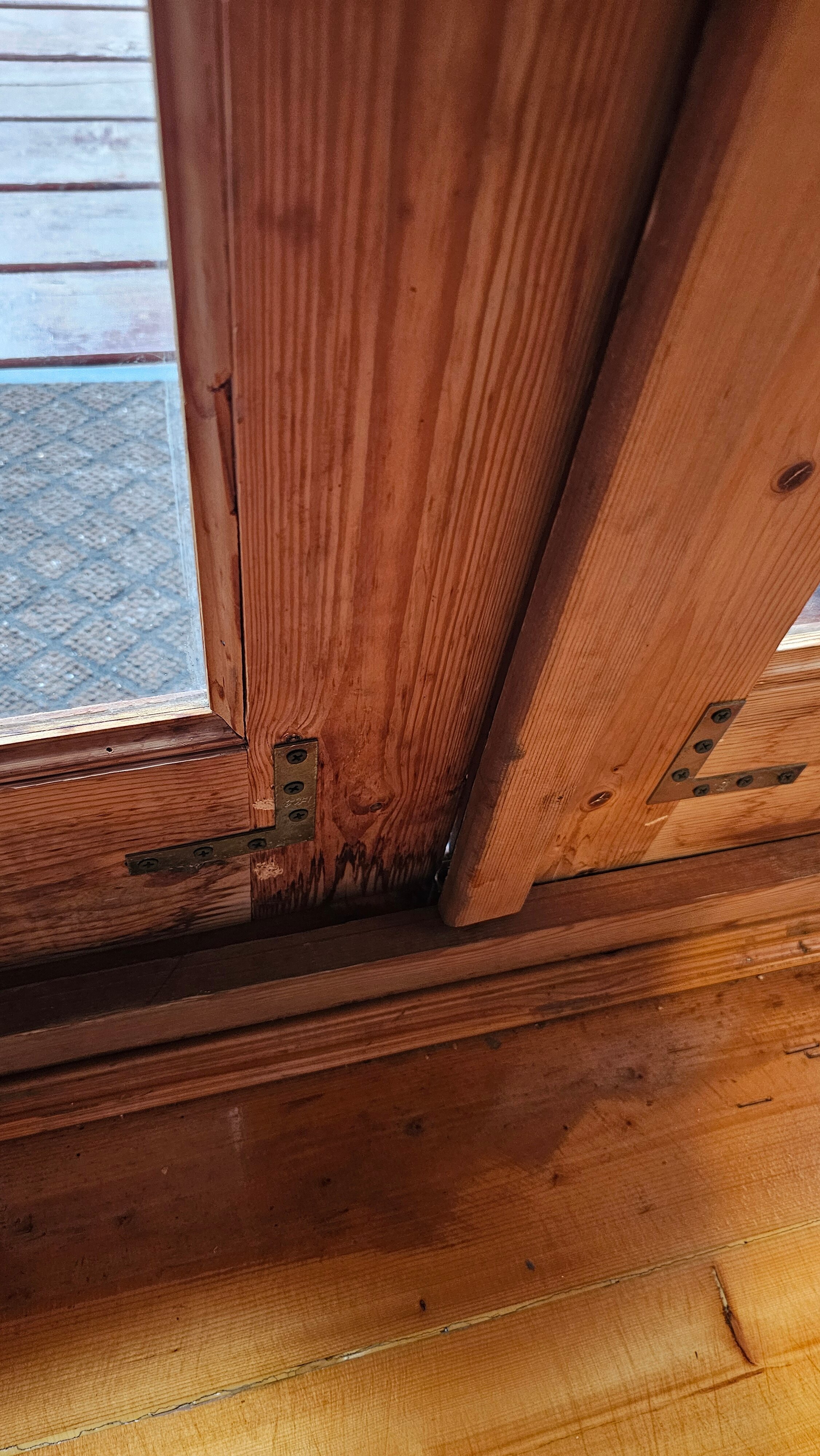 Фото Holiday park Psyrdzha