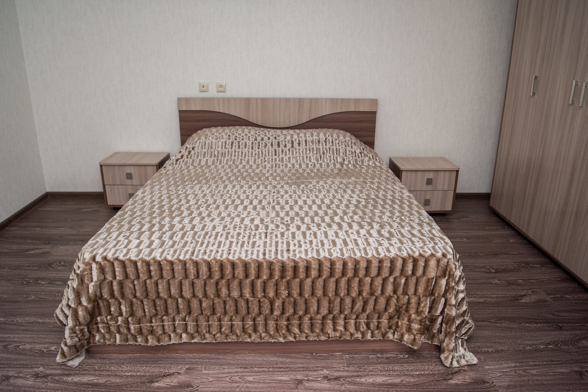 Фото Кристи