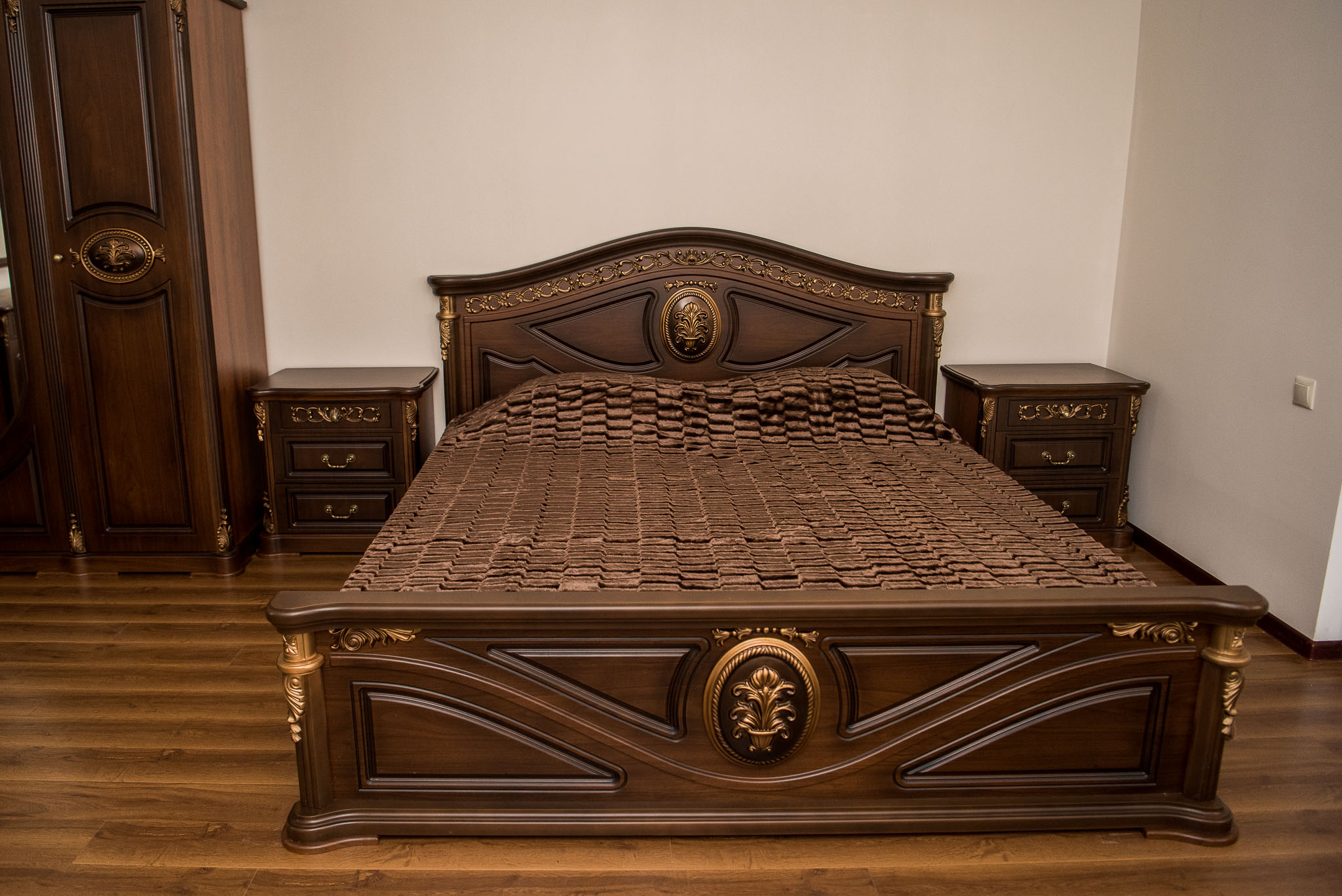 Фото Кристи