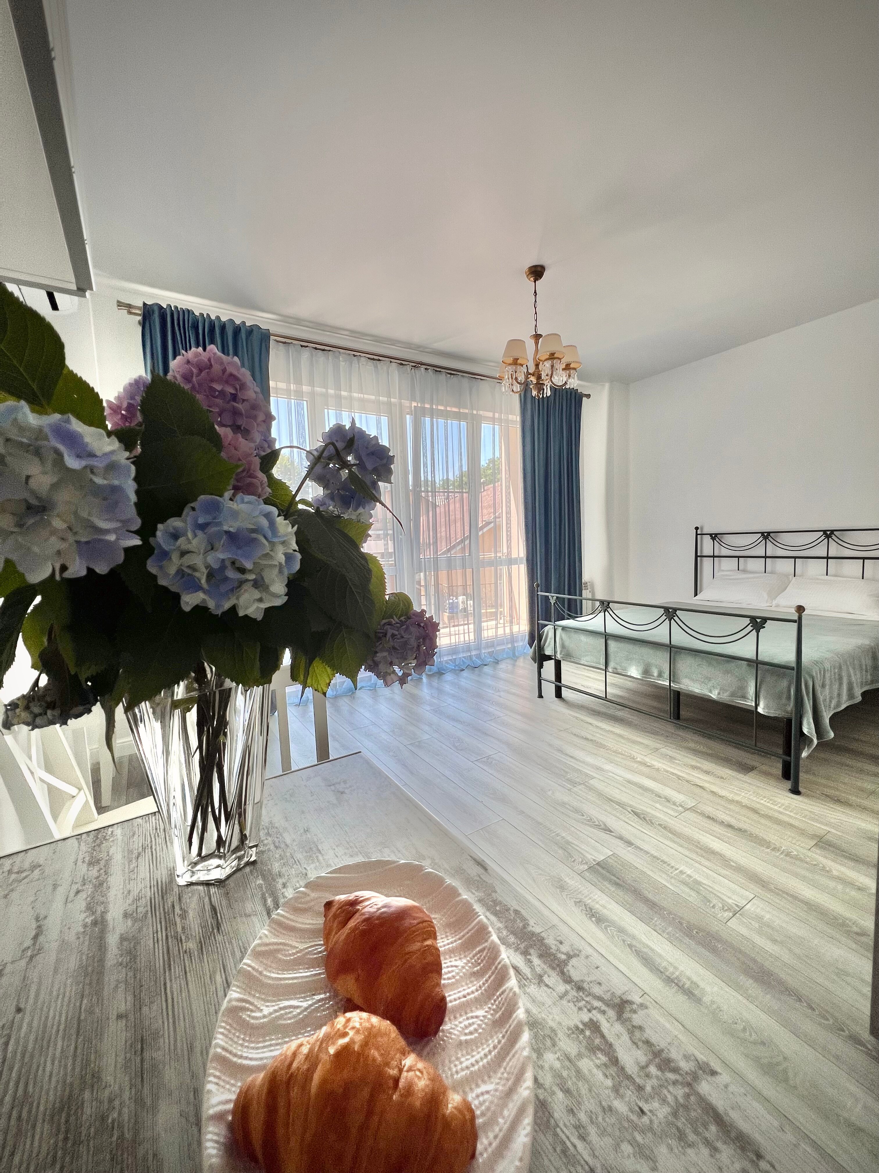 Фото Курортная жизнь