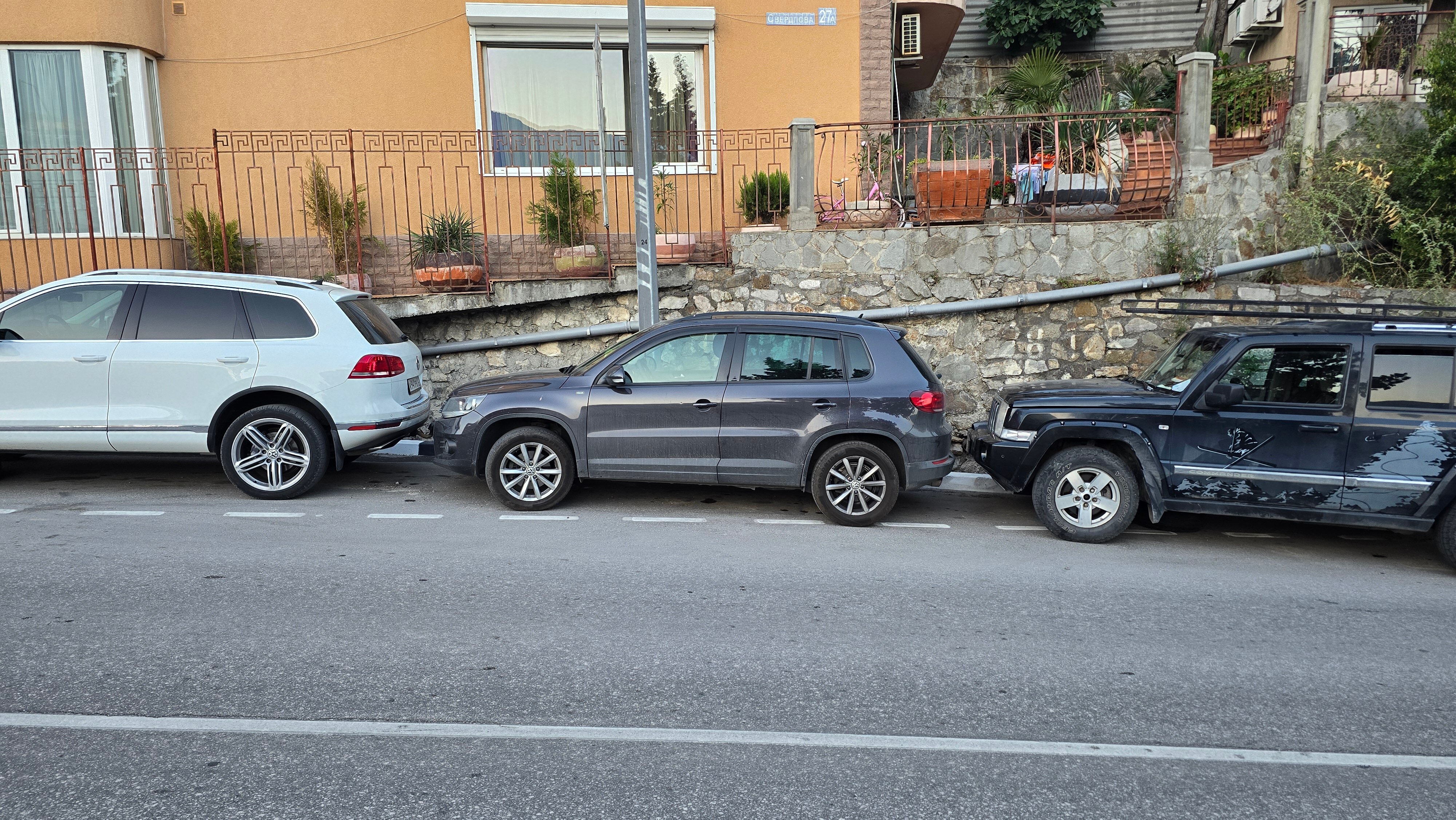 Фото Гест Апарт