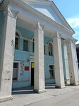 Advocate Solenov A.V. (Gorkogo Street, 30), attorney