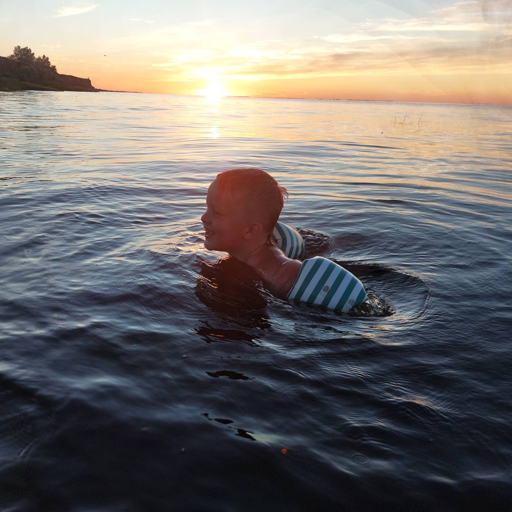 Фото Усадьба Южный Берег