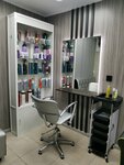 Клуб Красоты (Bolshaya Cherkizovskaya Street, 5к6), hairdresser
