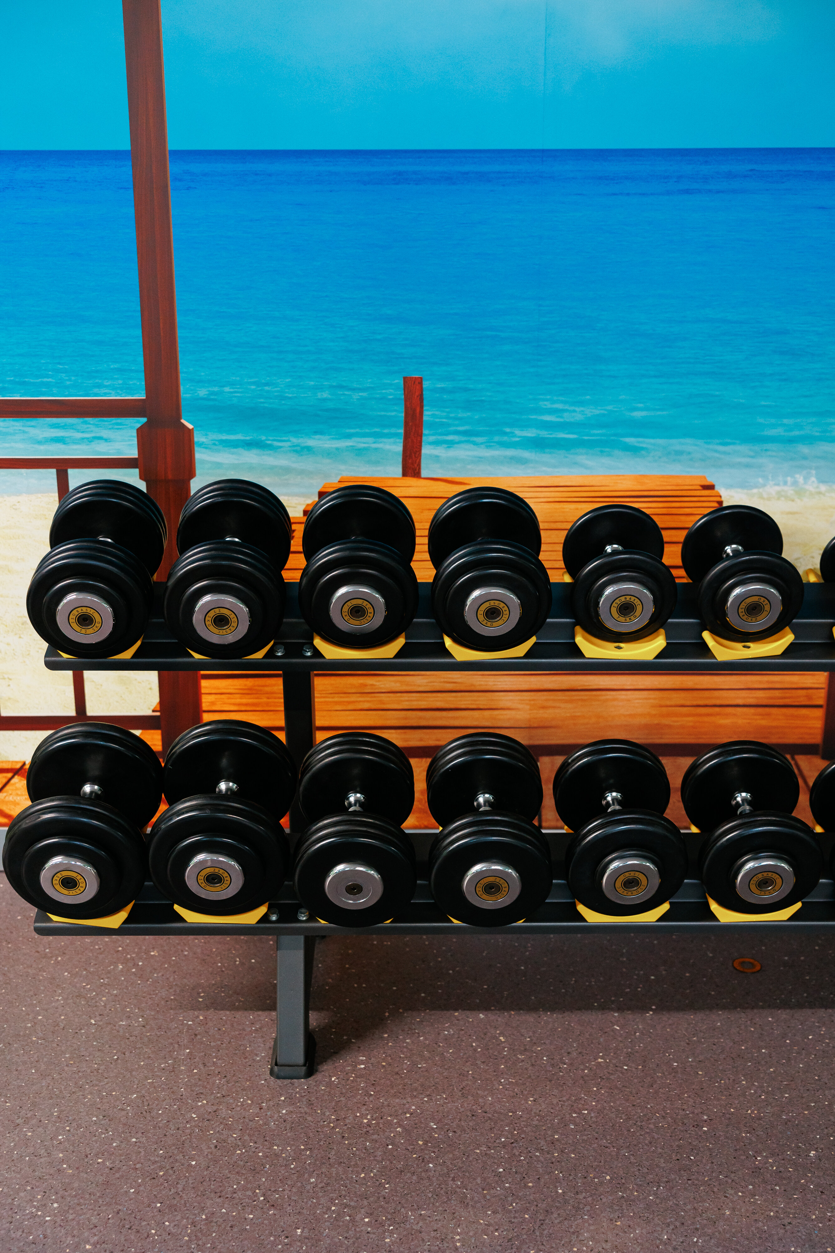 Фото Конгресс Отель Екатеринбург