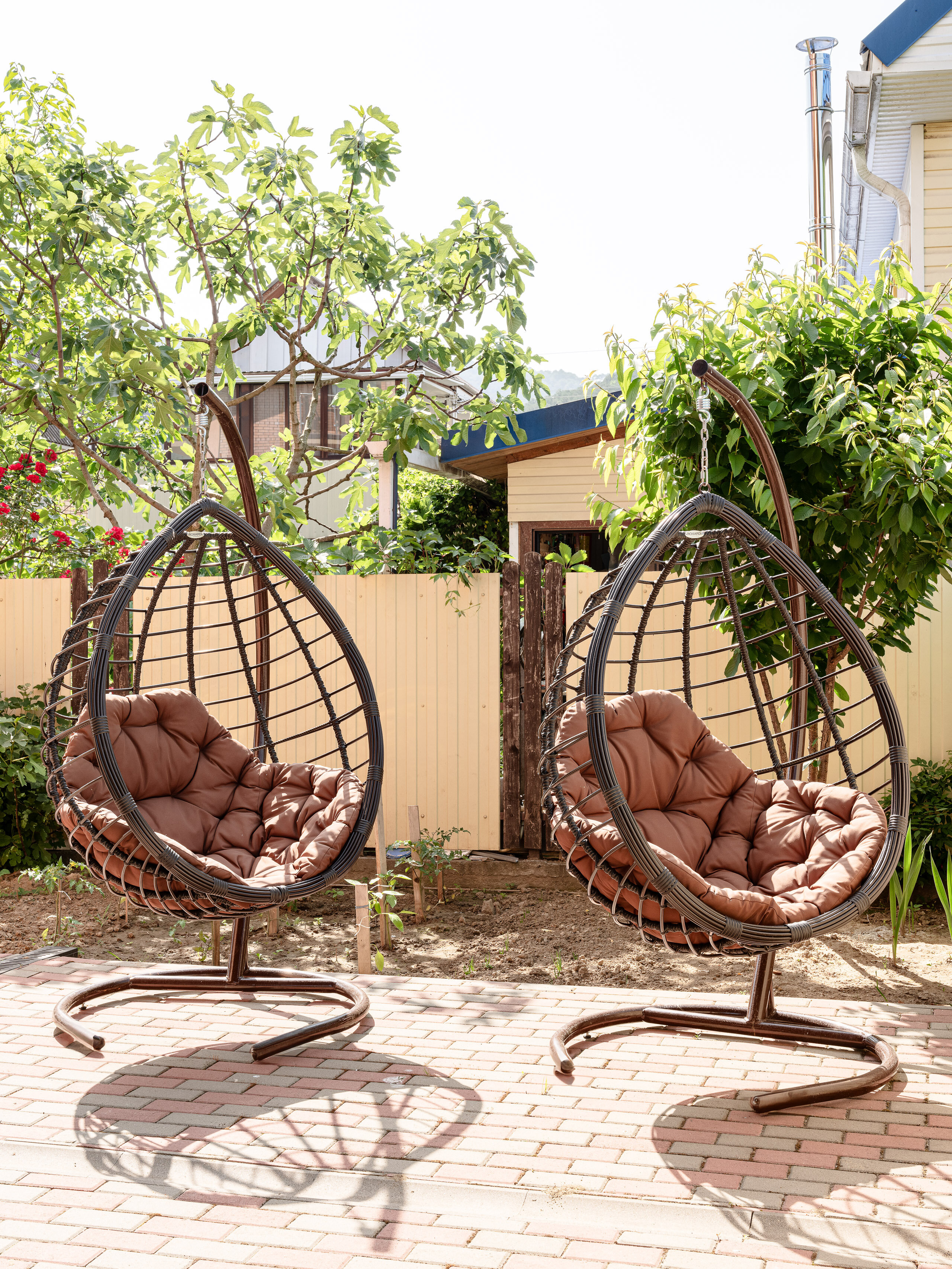 Фото 4 Сезона