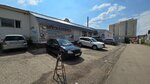 Техноэксперт (Bakalinskaya ulitsa, 11), auto parts and auto goods store