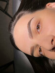 Burtseva Brows (улица Токарева, 18В), permanent makeup studio