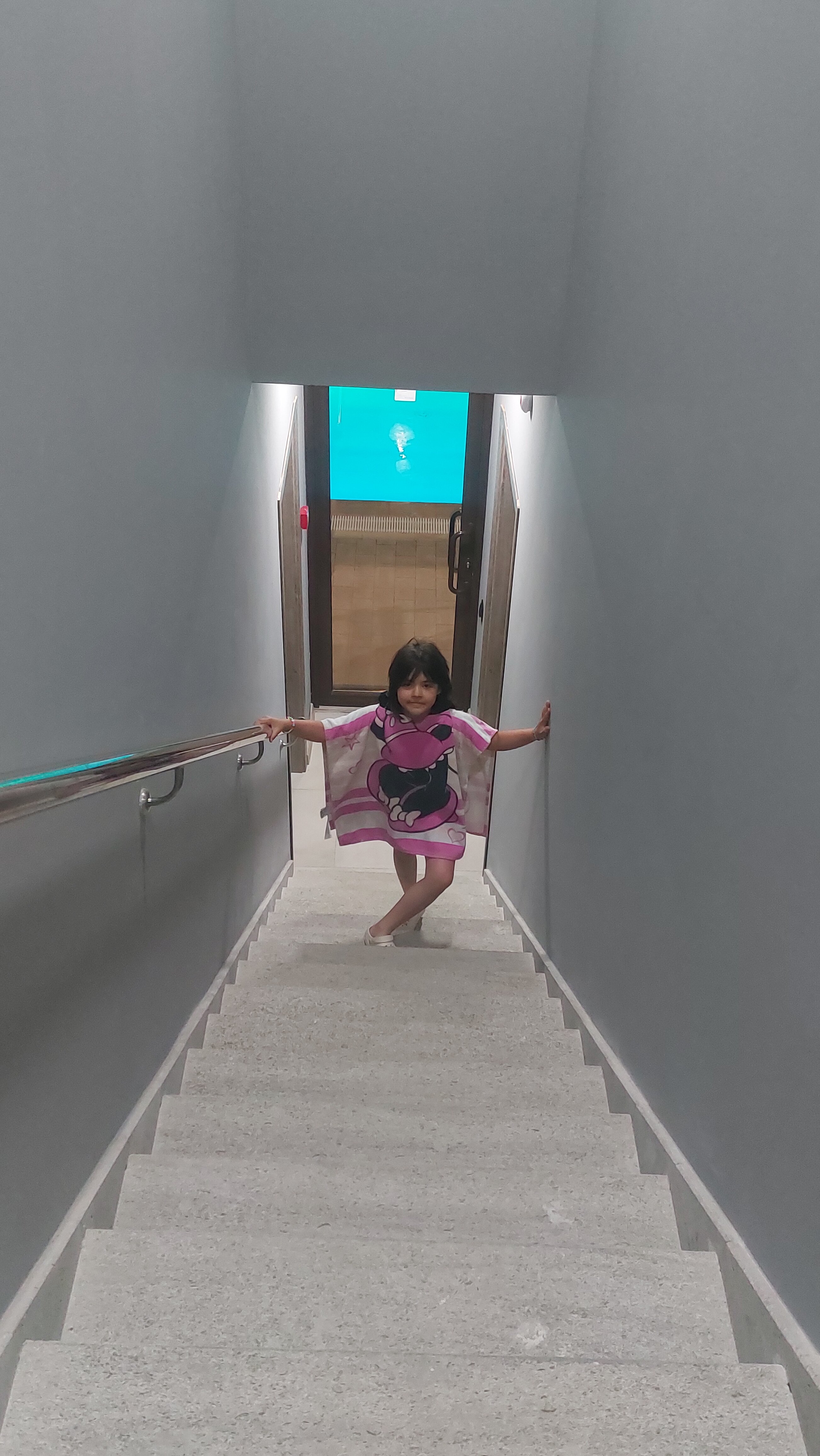 Фото Family Club