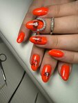 Салон красоты (Fabrichny proyezd, 2), beauty salon