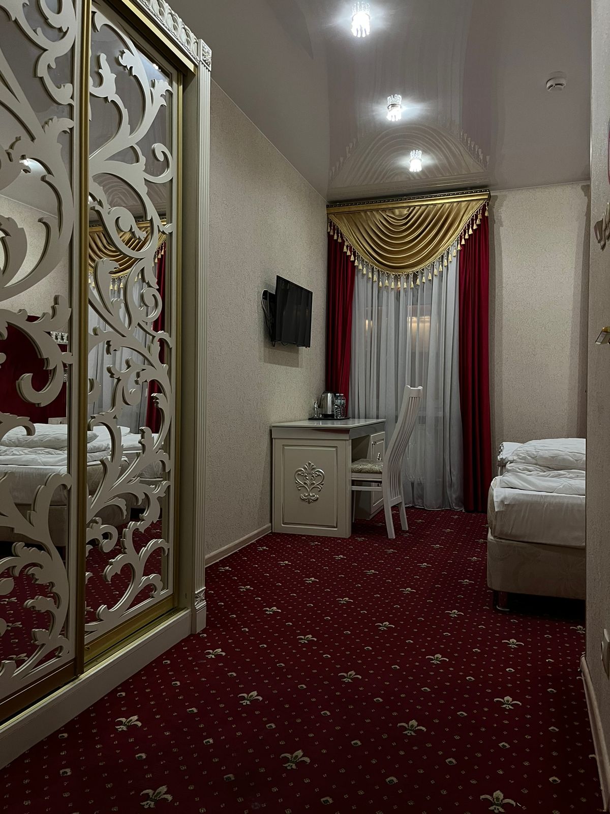 Фото Сан-Ремо