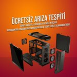 X Teknik Servis (Kocaeli, İzmit, İstiklal Cad., 173) ، تصليح الكمبيوتر وخدمات أخرى