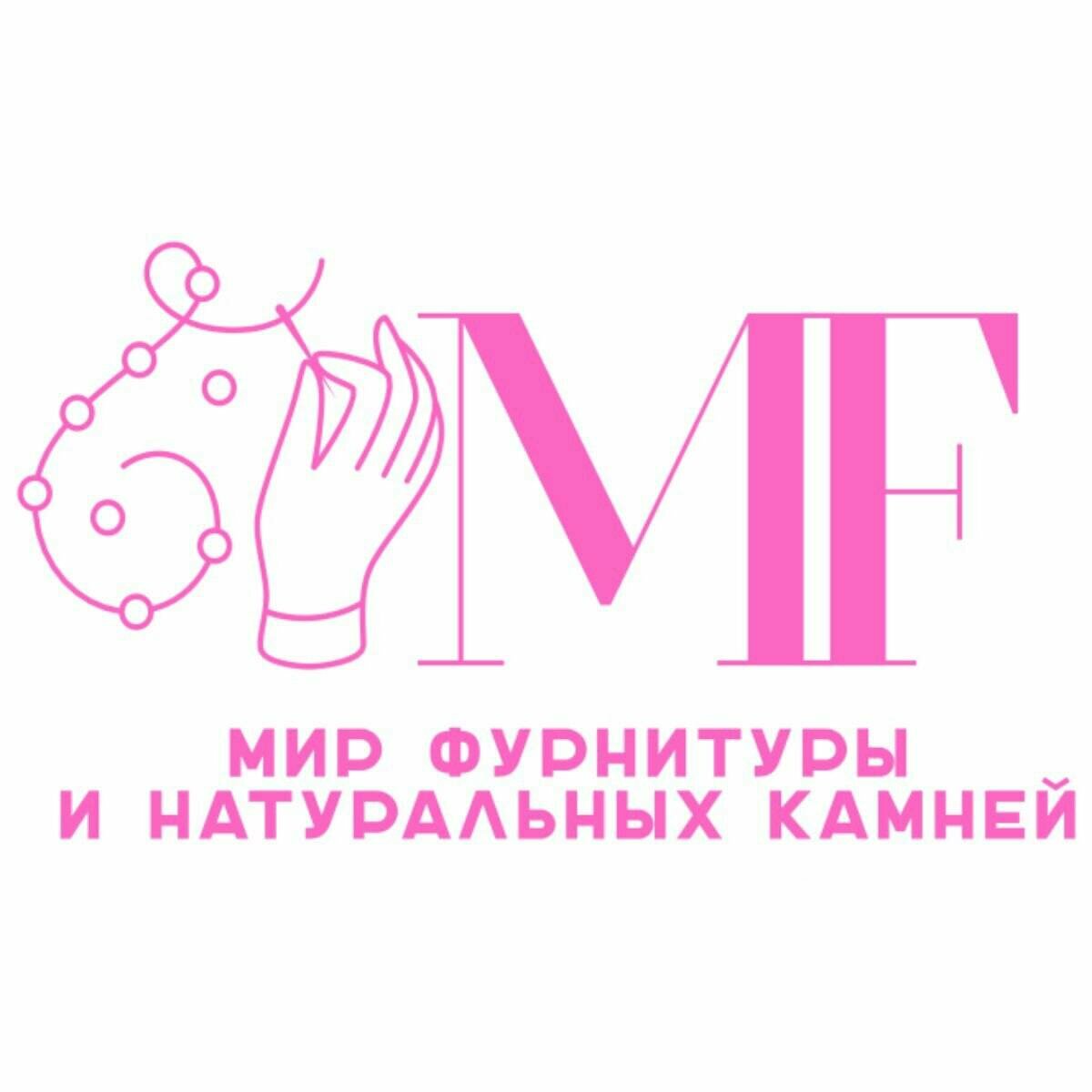 Мир Фурнитуры