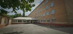 School № 29 named after A. Moldagulova (Iýrıı Gagarın kóshesі, 22) ، مدرسة