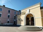 Yumi_brow (ulitsa Sergeya Orlova, 4А), eyebrow and eyelash salon