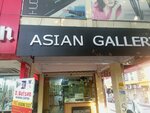 New Hollywood Jewelers (School Road, 12), jewelry store