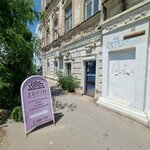 Zefir (Krasnaya Naberezhnaya Street, 33), training of masters for beauty salons
