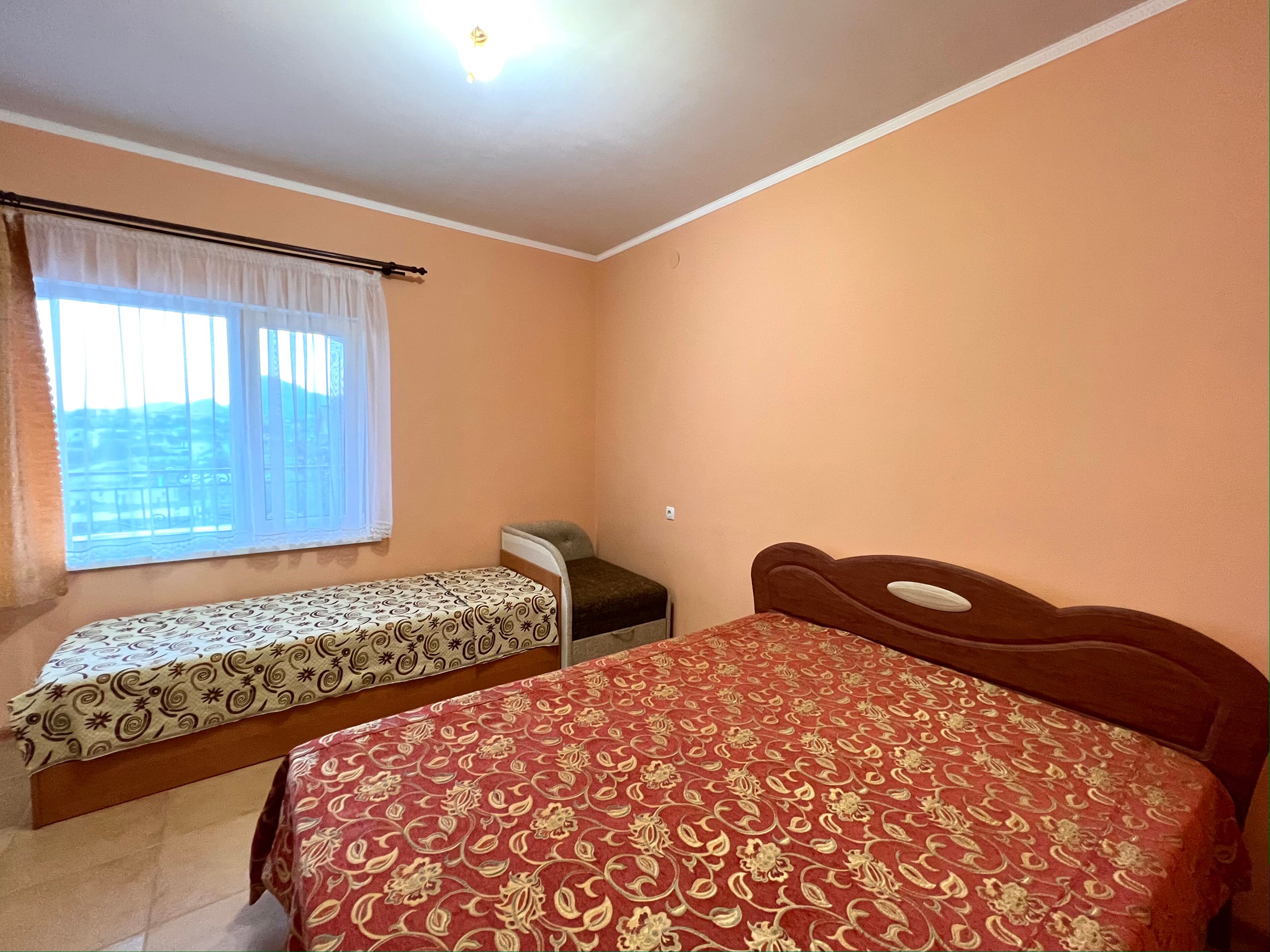 Фото Эльсер