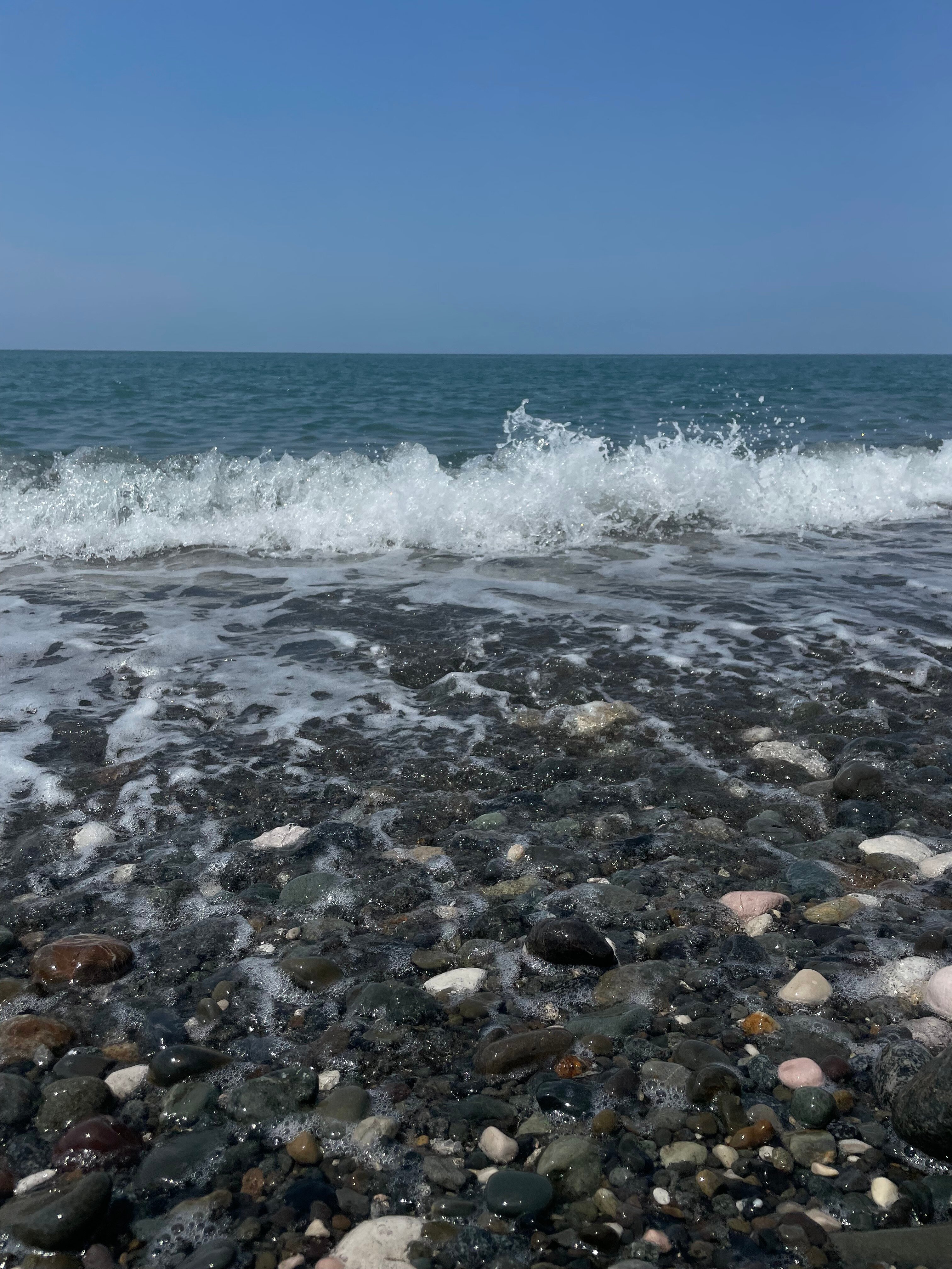 Фото Манушак