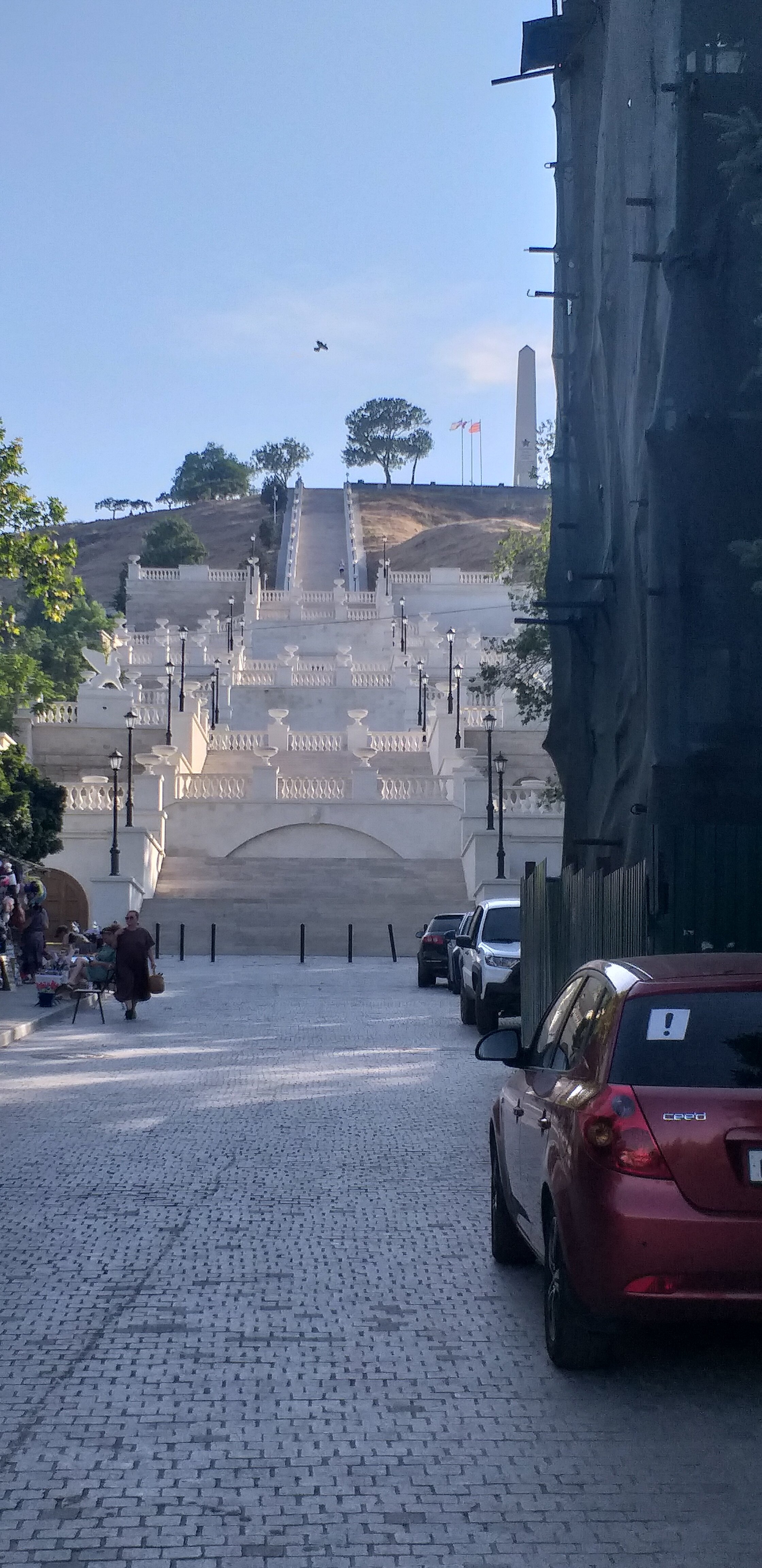 Фото Империал