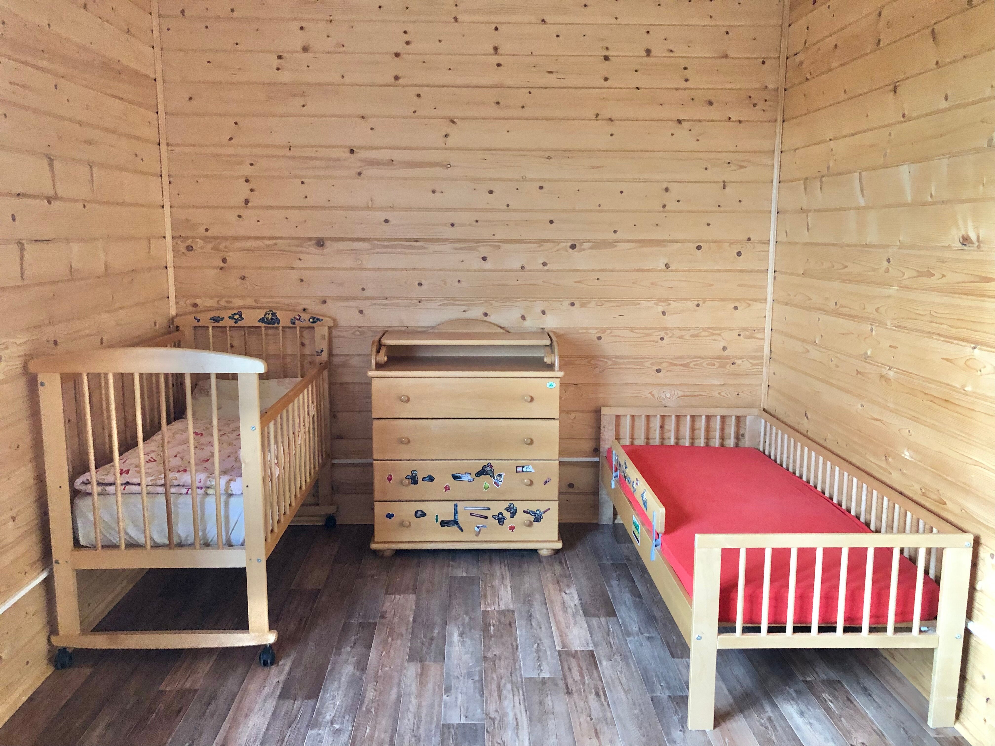 Фото У Аркадьевича