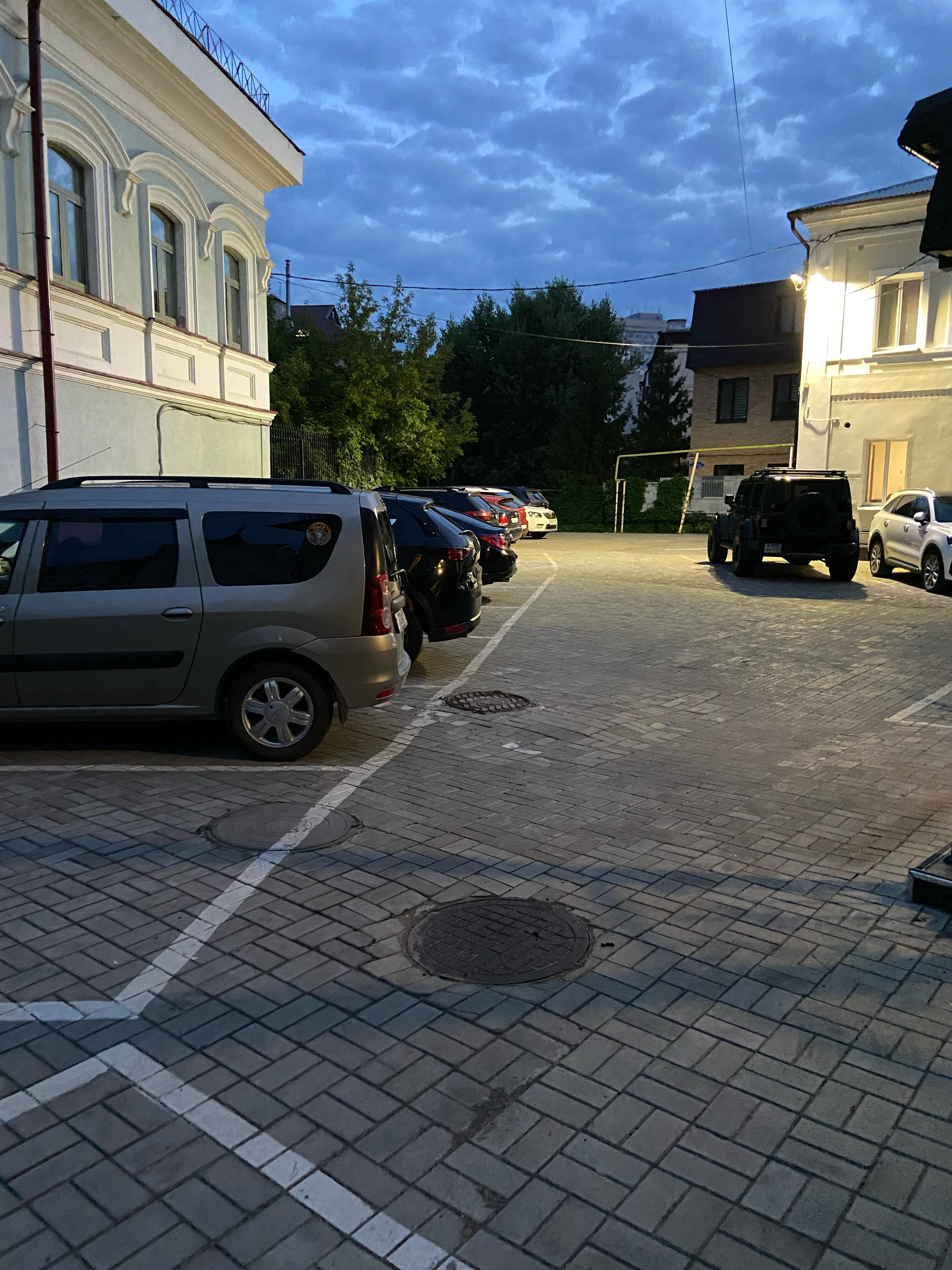 Фото Максим Горький