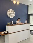 Доверие (65 Let Pobedy Street, 24) ، مركز طبي، عيادة