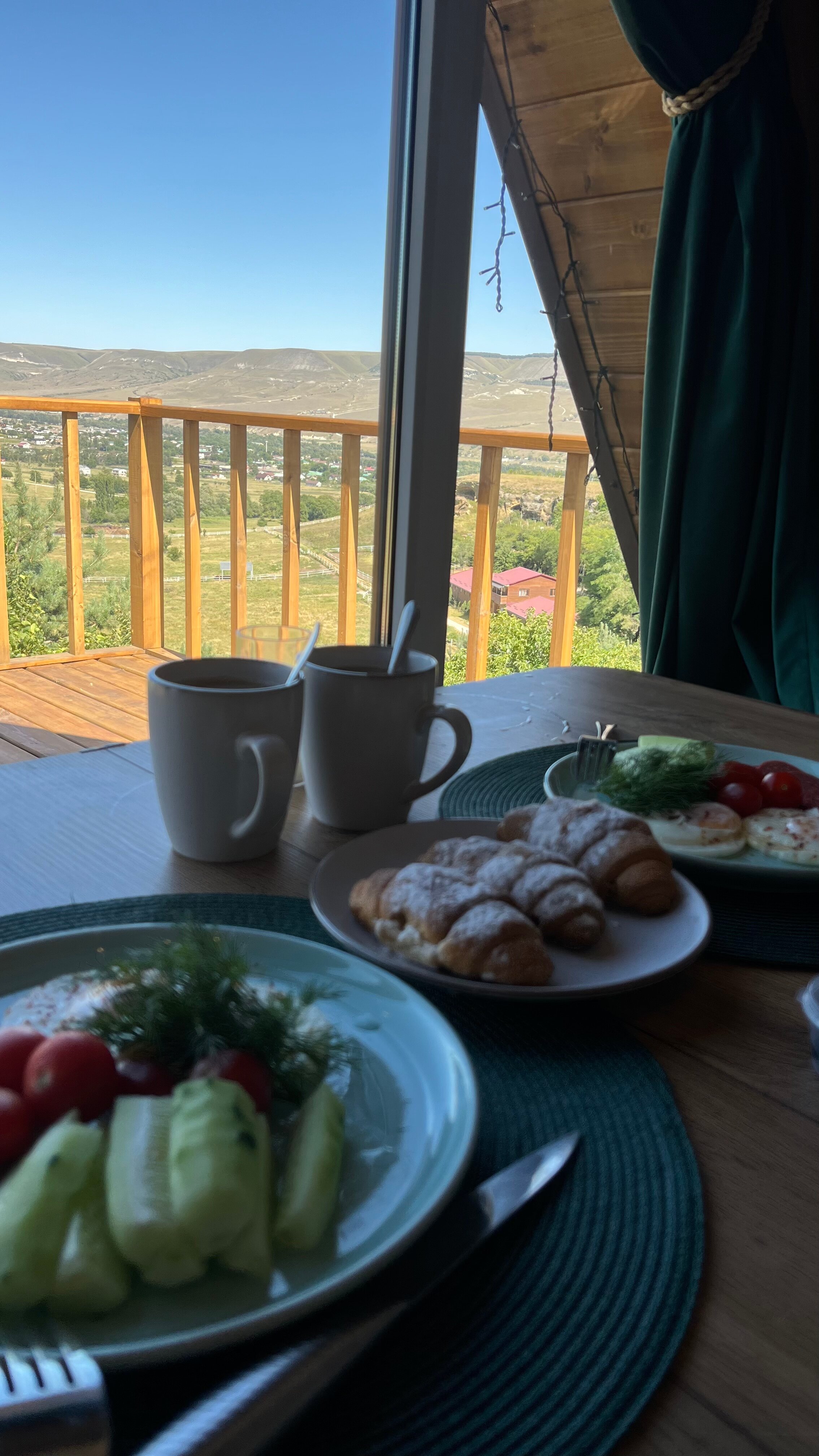 Фото Kavkaz House