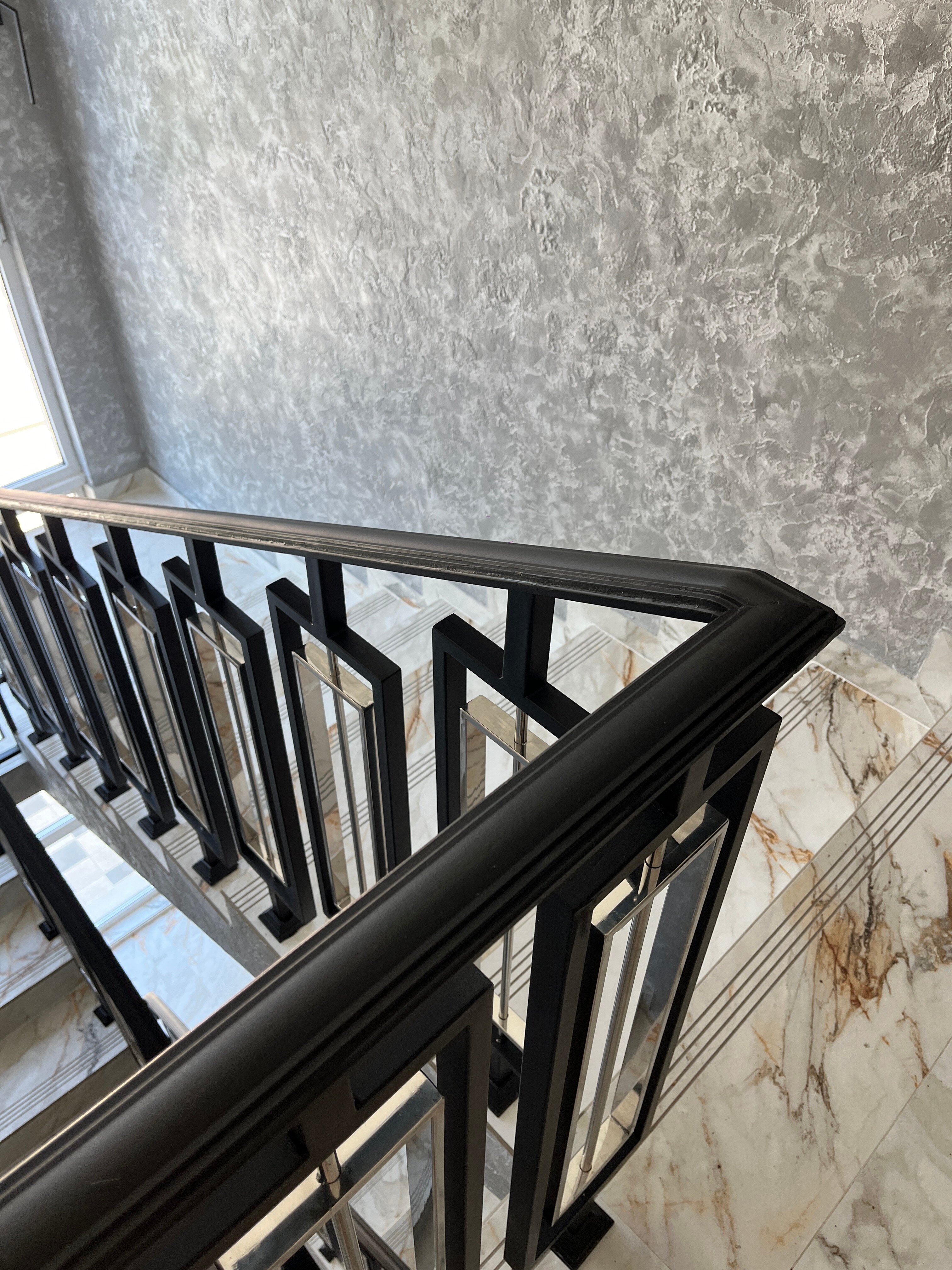 Фото Корона