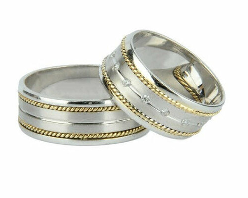 Kilickaya Kuyumculuk Fotoğraf 5