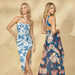 Blue7 Vestidos Virrey de Santa Fé (Distrital Lima, Jirón Huallaga, 358), clothing store