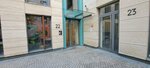 BrandSecurity (Nastavnichesky Lane, 17с1), legal services