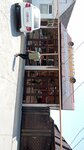Фаваид (ulitsa Nursedy Bekovny Khabusiyevoy, 63), tienda de perfumes y cosmética